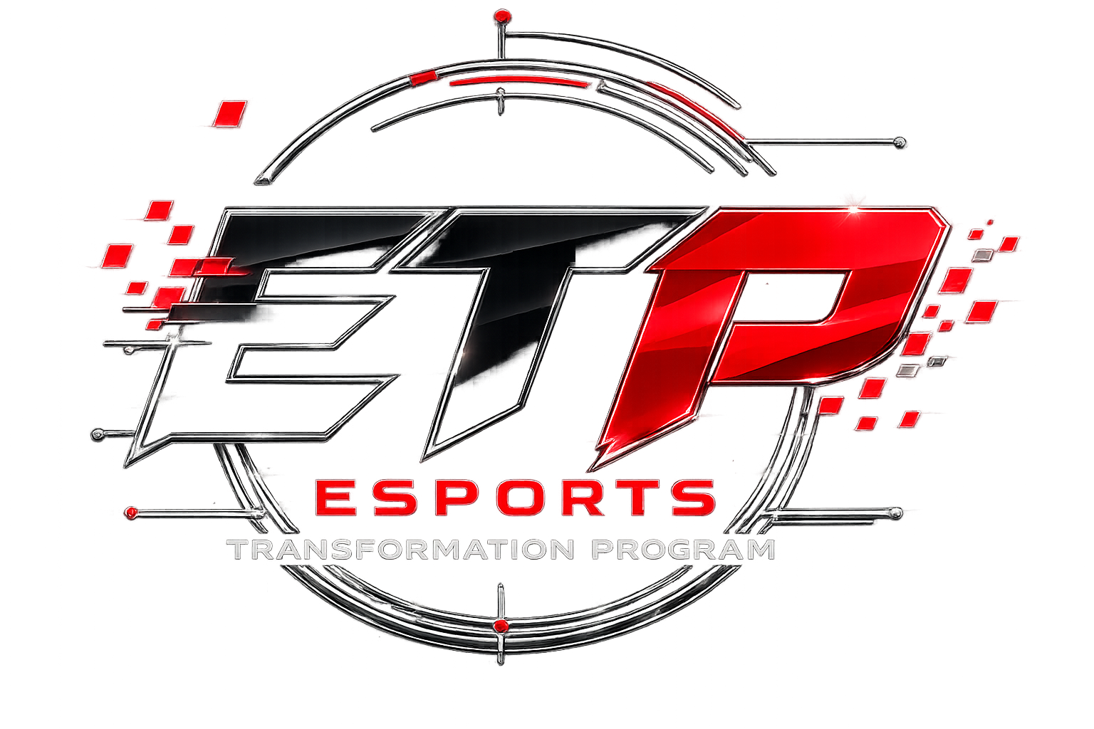 ETP – Esports Transformation Program