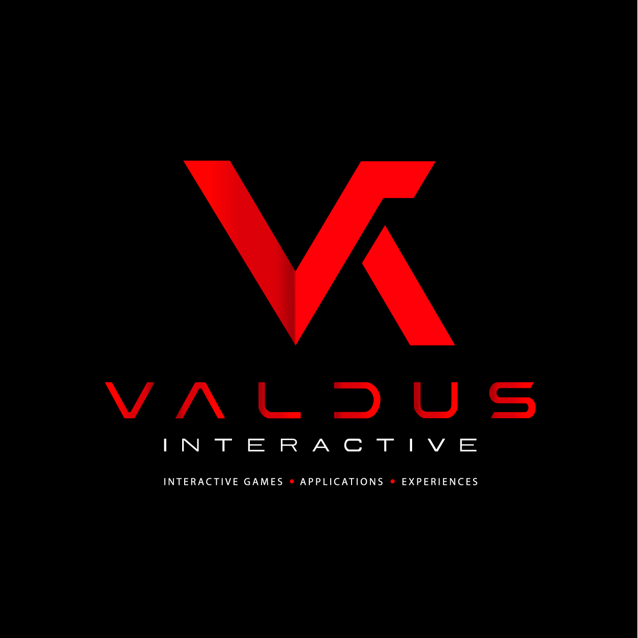 VALDUS Interactive